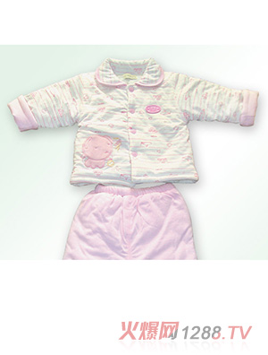 �냺�������b