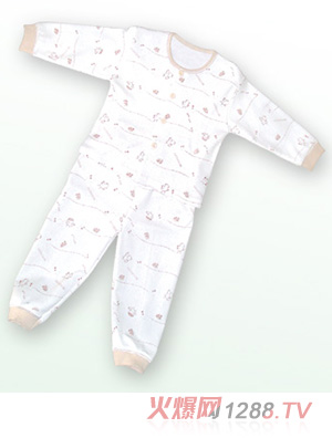 �냺��(n��i)����ɫ�D��