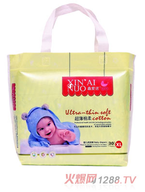 �ΐ�(��i)�Z�����d�Ἀ��ѝXL