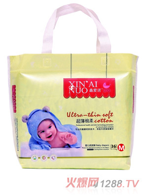 �ΐ�(��i)�Z�����d�Ἀ��ѝM