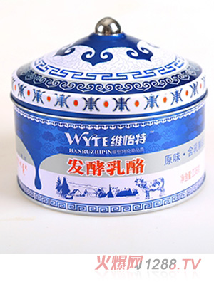 �������@�S���أ��l(f��)�����ң�ϵ��