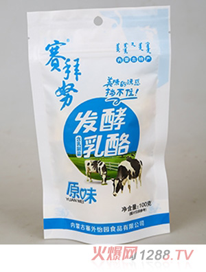 �������@ِ��Ŭ����