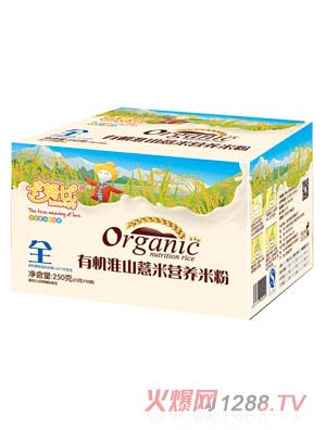 ��Ŭ���ЙC��ɽ޲�נI�B(y��ng)�׷�ȫ