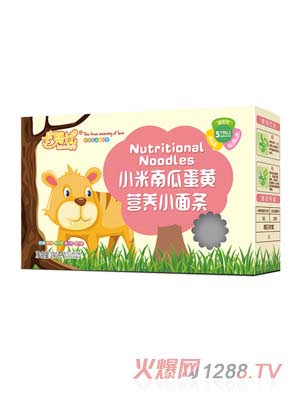 ��Ŭ��С���Ϲϵ��S�I�B(y��ng)С��l