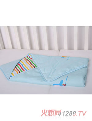 �g��(l��)����