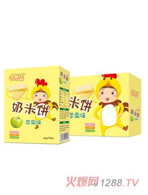 ��Ŭ���O(p��ng)��ζ�����