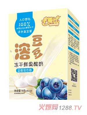 ��Ŭ�ȃ����r�������ܶ����{(l��n)ݮ���ζ