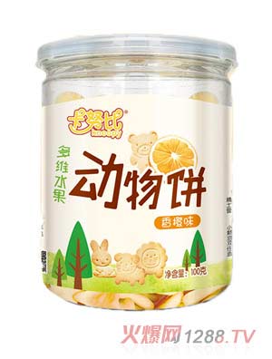 ��Ŭ�����ζ��(d��ng)���