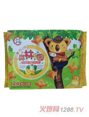 Ʒζ���ɭ�֘��@���㽶ζ��