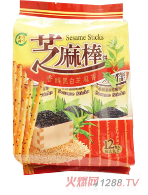 Ʒζ���֥��ζ���