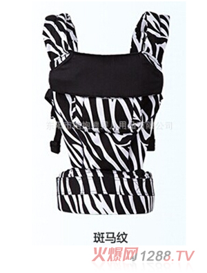 �����H��@�p��냺���ʰ��R�y