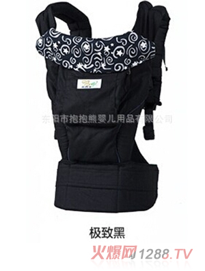 �����H��@�p��냺���ʘO�º�