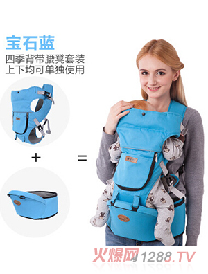 �����H�๦���������냺���ʌ�ʯ�{(l��n)