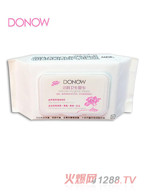 DONOW�ЋD�a(ch��n)�D�a(ch��n)���l(w��i)����������o��Ů�Ԍ��Ý�������񼈽�