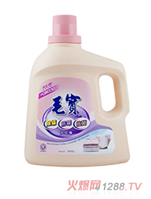 ë�����\������ùϴ�¾�