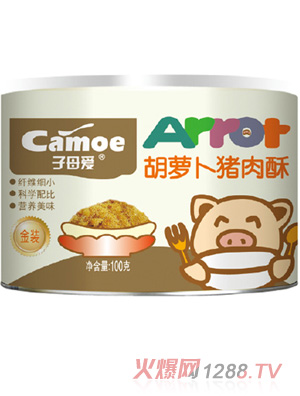 ��ĸ��(��i)���}���i����