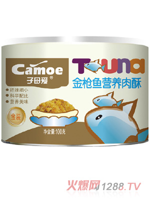 ��ĸ��(��i)���~�I(y��ng)�B(y��ng)����