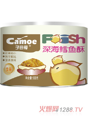 ��ĸ��(��i)��L�~��