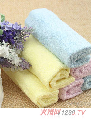 ����С����