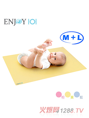 ENJOY101���z�����\��ˮֹ����?j��)|�����|M+L��ֵ�M