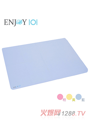 ��ENJOY101�����z���־���ˮ�����͉|-���{(l��n)