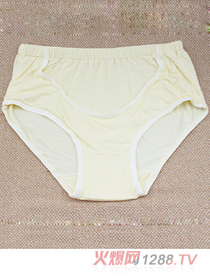 ľ�w�S�{(di��o)��(ji��)�и��ЋD��(n��i)ѝ