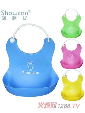 ��ˮ��ͯ�냺���Ϸ¹��z�������