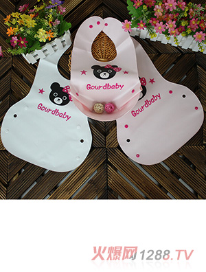 ���w�냺ͯ������ˮ��