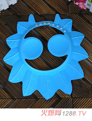 �Ӻ�ͯϴ�^ñ�{(l��n)