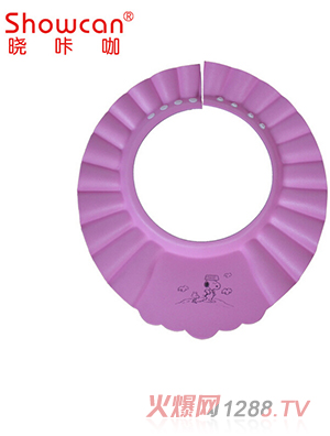 �Ӻ�냺�ߏ����{(di��o)��(ji��)EVAϴ��ñ�t