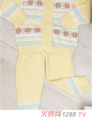 �ҁ���FT1217�����냺ǰ�_(k��i)�������������L(f��ng)�l�y����ᘿ����b