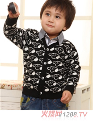 �ҁ���F361����ǰ�_(k��i)�~������Ứ�ɐ�(��i)�ٴ���ͯ��������