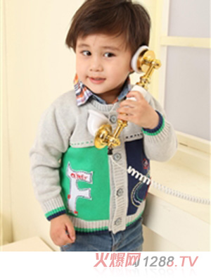 �ҁ���F353����ǰ�_(k��i)�~������n��ͯ�bС��܇�ɐ�(��i)�ٴ���ͯ��������