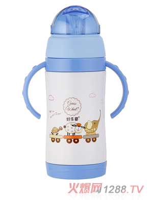 �Ø�(l��)���p��ˮ���A�w�{(l��n)ɫ