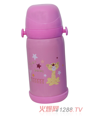 �Ø�(l��)��ˮ���ۼtɫ