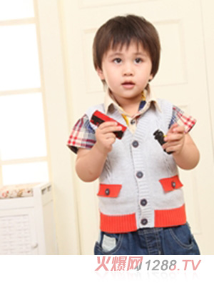 �ô��c(di��n)������ͯV�I(l��ng)ǰ�_(k��i)ᘿ��ٴ�ɐ�(��i)Ť�K���������R�ױ���