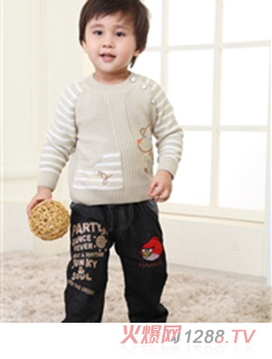 �ô��c(di��n)���C�ɐ�(��i)��ͨ��ͯ�A�I(l��ng)ë��