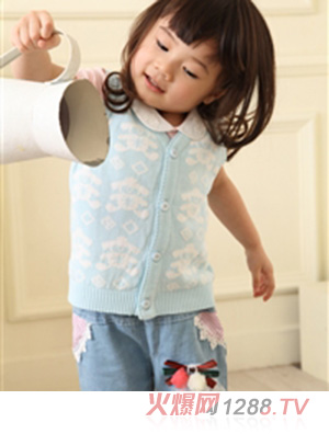 �ҁ���F048Ůͯ�Ứ����ᘿ��ٴ�ǰ�_(k��i)����