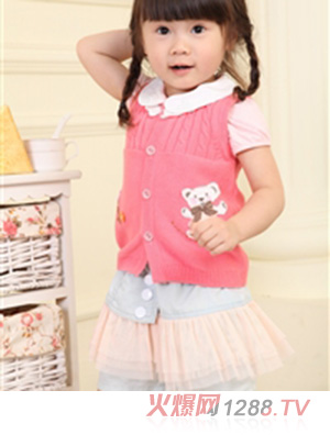 �ô��c(di��n)H052Ůͯ������ŮС���°ٴ�ɐ�(��i)ᘿ������R��ͯ�b���ļ���