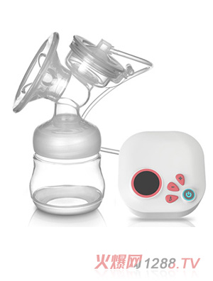 ��(y��u)��0819늄�������