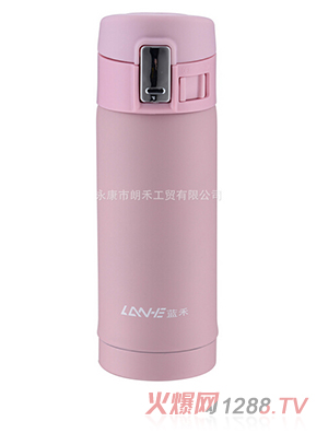 �{�̲��P䓱��ر���ձ����eˮ��