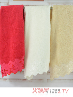 ʷ�Աȼ���õ��V��YƷë��