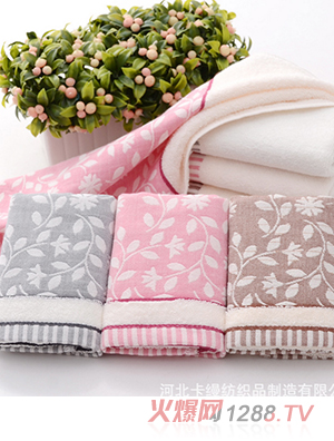 ʷ�Աȼ��ޘ�(sh��)�~ͯ��