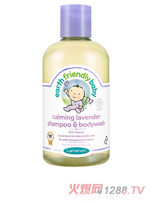 ޹�²��杙(r��n)ϴ�l(f��)��ԡ¶����һ