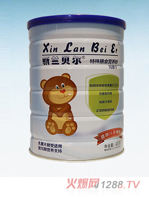 ���mؐ��������ʳ�䷽�I�B(y��ng)��