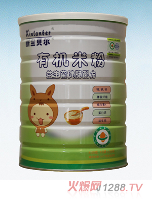 ���mؐ���ЙC(j��)�׷ۣ����������c�䷽��