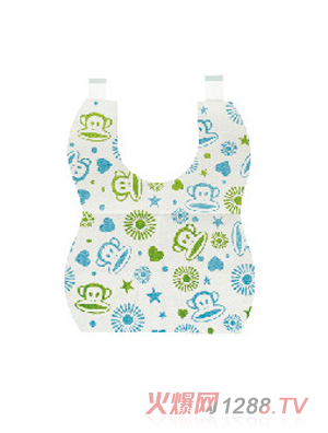 UPIS����ʳƷ����