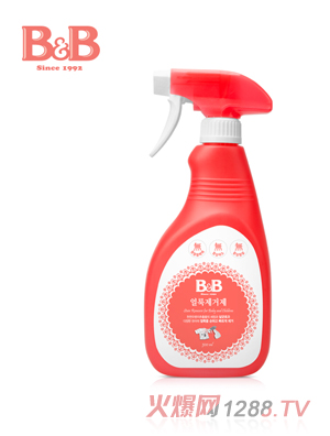 B&B���cȥ����