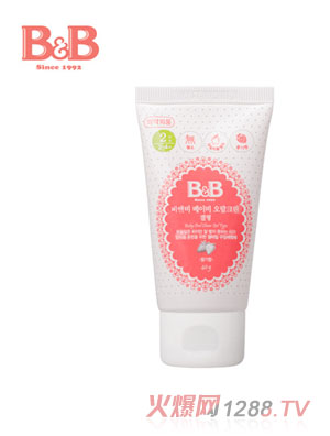 B&B�냺�������z��NB08-07��ݮ��