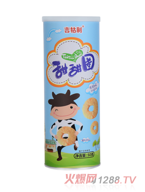 ������ţ��ζ����Ȧ